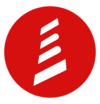 Beacon Education