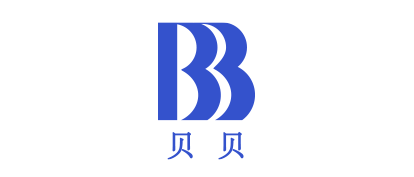 贝贝官网
