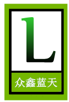 朝阳清洗地毯公司，朝阳清洗地毯，朝阳地毯清洗，朝阳地毯清洗公司，海淀清洗地毯公司，海淀清洗地毯，海淀地毯清洗公司，海淀地毯清洗，丰台清洗地毯公司，西城清洗地毯公司，东城清洗地毯公司，东城清洗地毯，东城