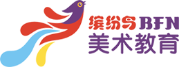缤纷鸟少儿美术-缤纷鸟少儿美术官网-少儿美术培训_少儿绘画培训
