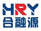 北京合融源电力工程技术有限公司