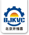 北京开维喜阀门_开维喜阀门（北京）有限公司