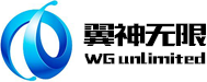 翼神无限官网首页