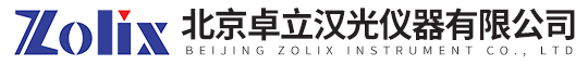拉曼光谱仪_显微共焦拉曼光谱仪-卓立汉光仪器