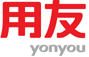 上海用友|致远OA|用友ERP|致远COP|用友NC|用友U9|U8 Cloud|用友MES|畅捷通t+|T+ cloud|T6|T3|协同云|致远M3|企业信息化解决方案