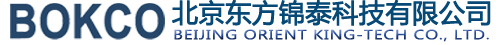 东方锦泰