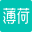 薄荷网-薄荷健康官网丨致力中国好营养 提供减肥健身，营养补充等 - 薄荷网
