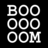 BOOOOOOOM - CREATE * INSPIRE * COMMUNITY * ART * DESIGN * MUSIC * FILM * PHOTO * PROJECTS