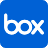 Box — Secure Cloud Content Management, Workflow, and Collaboration