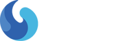 博观智能 | Bresee - 全景AI 极智赋能