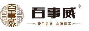 无锡百事鑫金属制品有限公司