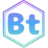 BTool - 在线工具软件，为开发者提供方便。