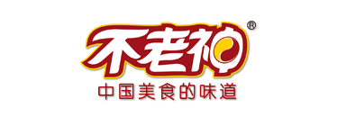 不老神鸡