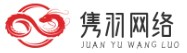 开云(中国)Kaiyun·体育官方网站-登录入口