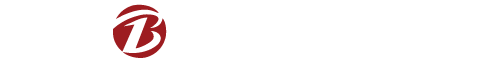 上海注册公司_上海正规公司注册代办_流程_费用_上海宝园