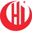 市政工程围挡多少钱一米_隔音吸音声屏障围挡_装配式围挡批发厂家-华赢围挡