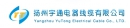 企卡在线 - 网络上的企业名片 - 以最简单的方式展示企业最全面的信息