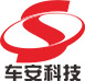 停车场管理系统,无人值守,车牌识别一体机,视频车位引导系统-深圳市车安科技发展有限公司