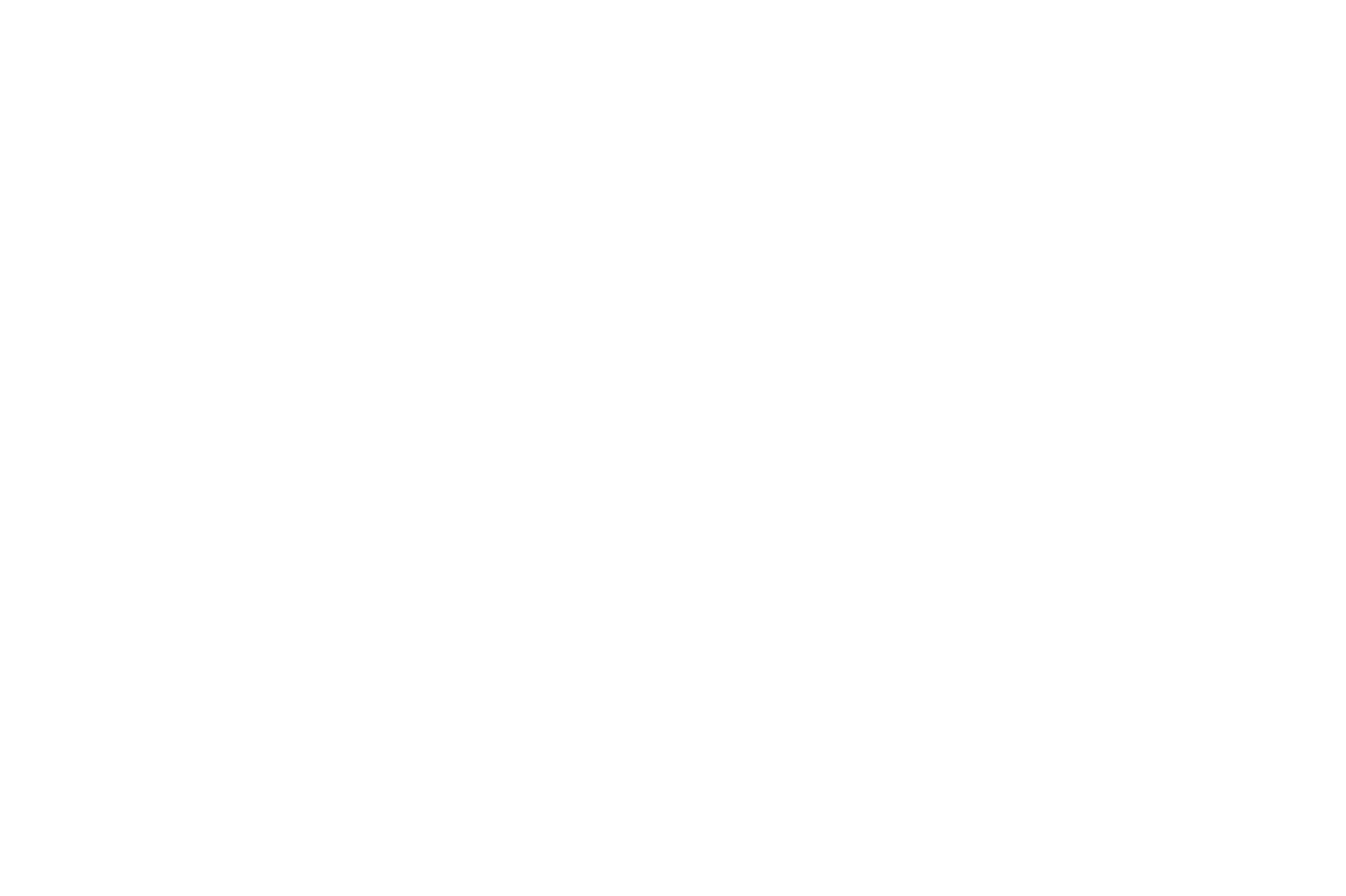 输液袋贴签机_静配中心分拣机_pivas配药机_安徽中科阿尔忒