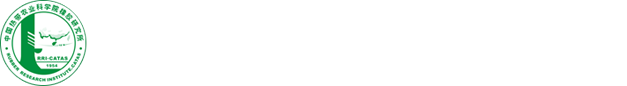 橡胶研究所 首页