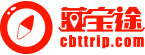 途之宝-首页