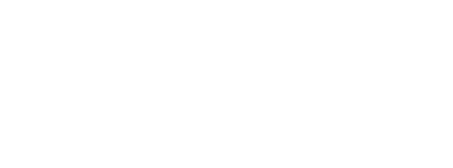 Home Page - CCDC城市當代舞蹈團
