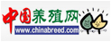 长春市吉成科技有限公司