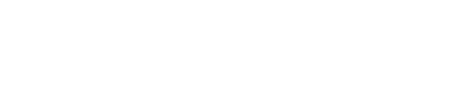 长春市商贸旅游技术学校,长春烹饪学校,长春幼师学校,吉林省长春学习烹饪,长春学习电子商务,吉林省烹饪技师学校