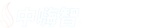 官网_鲸邻助贷系统-银行贷款金融中介居间机构CRM客户业务管理系统-中嗨智