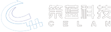 云南策蓝科技_策蓝科技_云南策蓝_云南策蓝科技首页