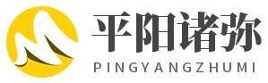 外围|网站