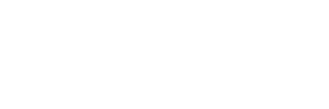 安徽长歌置业有限公司