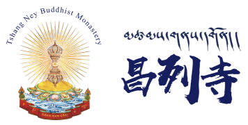 昌列寺官网