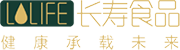 青岛长寿食品有限公司-第一坊冷榨花生油-专业冷榨花生油生产商