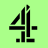 Channel 4 | Stream & Watch Live TV
