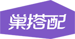 巢搭配 | 家居软装整体解决服务专家
