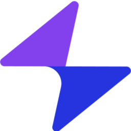 Mapify: Transform anything to mind maps by AI, formerly Chatmind