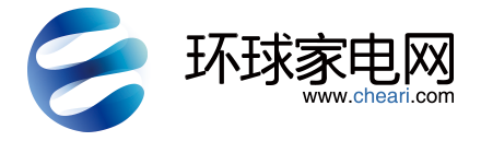 欧洲杯直播_欧洲杯免费在线高清直播_欧洲杯比赛在线观看无插件-24直播网
