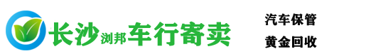 车辆保管抵押|长沙汽车抵押贷款|上门押车|长沙押车借款公司