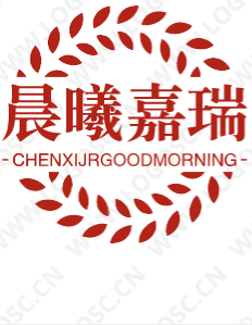 礼品专场-企业官网
