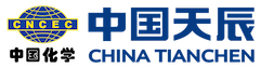 中国天辰