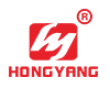 加油机_加油机价格_加油机厂家 – 加油机专业维修-鸿洋集团有限公司