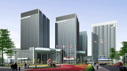 广州曼斯国际物流有限公司