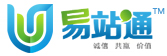 土工膜_复合土工膜_防渗膜厂家-泰安市恒瑞土工材料有限公司