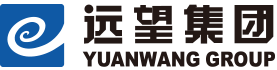 远望集团