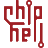 新闻发布 -  Chiphell - 分享与交流用户体验
