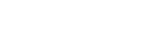 CHPAR志派网络|佛山响应式网站建设_网页设计_微信小程序开发_软件系统开发_全网营销推广