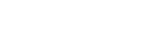创意赛网-设计大赛_设计竞赛_征集文创_征集logo_征集比赛网！