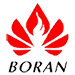 常州博燃能源科技有限公司[官网]