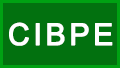 CIBPE 2024上海国际生物降解包装展览会